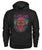 Guardian Unisex Hoodie