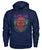 Guardian Unisex Hoodie