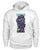 Dabthug Unisex Hoodie