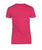 Boar Power Women's Crew Tee