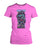 Dabthug Women's Crew Tee