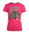 Future Ahead Women's Crew Tee