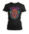 Guardian Women's Crew Tee