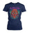 Guardian Women's Crew Tee